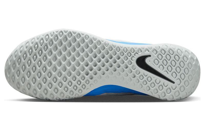 Purchase NikeCourt Zoom NXT HC 'Photon Dust Baltic Blue' DV3276-001（光子灰、波羅的海藍）