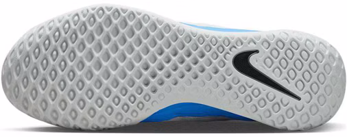 Purchase NikeCourt Zoom NXT HC 'Photon Dust Baltic Blue' DV3276-001(光子灰、波羅的海藍)