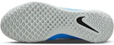 Purchase NikeCourt Zoom NXT HC 'Photon Dust Baltic Blue' DV3276-001(光子灰、波羅的海藍)