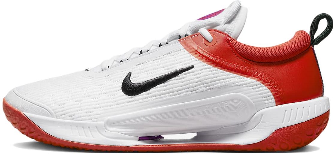 nike-court-zoom-nxt-hc-white-picante-red