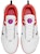 NikeCourt Zoom NXT HC 'Putih Picante Merah' DV3276-100