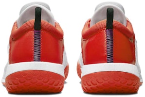 NikeCourt Zoom NXT HC 'Putih Picante Merah' DV3276-100 Purchase NikeCourt Zoom NXT HC 'Putih Picante Merah' DV3276-100