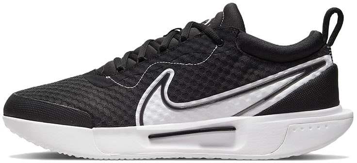 nike-court-zoom-pro-black-white