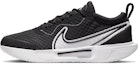 Buy NikeCourt Zoom Pro 'Hitam Putih' DH0618-010