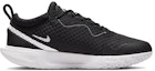 Order NikeCourt Zoom Pro 'Hitam Putih' DH0618-010