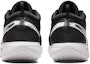 Purchase NikeCourt Zoom Pro 'Hitam Putih' DH0618-010