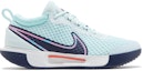 Buy NikeCourt Zoom Pro 'Biru Glacier Copa' DH0618-400