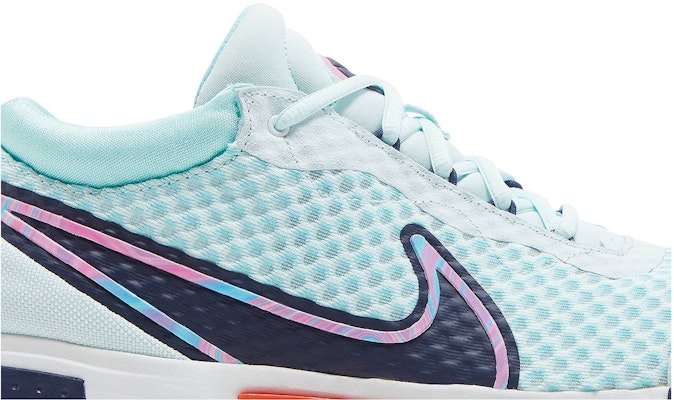 NikeCourt Zoom Pro 'Biru Glacier Copa' DH0618-400 Order NikeCourt Zoom Pro 'Biru Glacier Copa' DH0618-400