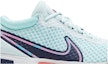Order NikeCourt Zoom Pro 'Biru Glacier Copa' DH0618-400