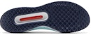 NikeCourt Zoom Pro 'Biru Glacier Copa' DH0618-400