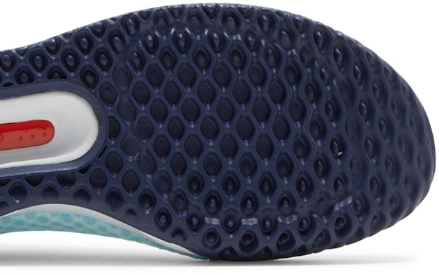 NikeCourt Zoom Pro 'Biru Glacier Copa' DH0618-400 Purchase NikeCourt Zoom Pro 'Biru Glacier Copa' DH0618-400
