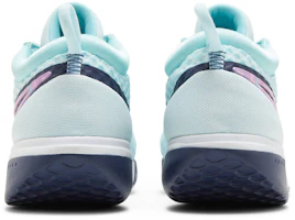 Details for NikeCourt Zoom Pro 'Glacier Blue Copa' DH0618-400