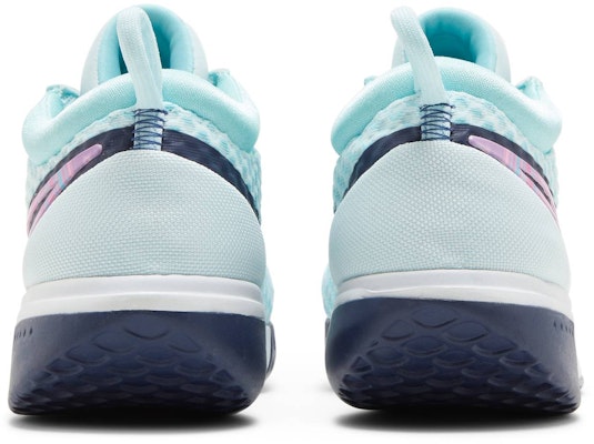 NikeCourt Zoom Pro 'Biru Glacier Copa' DH0618-400 Details for NikeCourt Zoom Pro 'Biru Glacier Copa' DH0618-400
