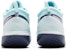 NikeCourt Zoom Pro 'Biru Glacier Copa' DH0618-400