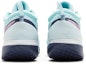 Details for NikeCourt Zoom Pro 'Biru Glacier Copa' DH0618-400