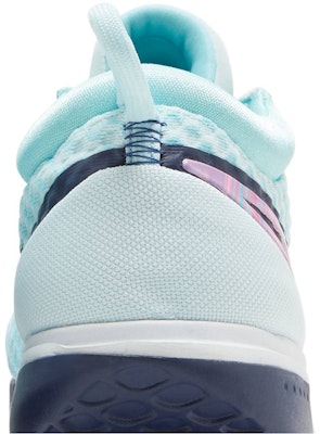 NikeCourt Zoom Pro 'Biru Glacier Copa' DH0618-400 Sizing NikeCourt Zoom Pro 'Biru Glacier Copa' DH0618-400