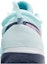 Sizing NikeCourt Zoom Pro 'Biru Glacier Copa' DH0618-400