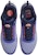 NikeCourt Zoom Pro 'Lapis Merah Jingga Terang' DH0618-401