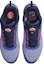 Shop NikeCourt Zoom Pro 'Lapis Merah Jingga Terang' DH0618-401