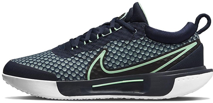 nike-court-zoom-pro-obsidian-mint-foam