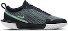 Order NikeCourt Zoom Pro '黑曜石薄荷泡沫' DH0618-410