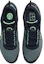 Shop NikeCourt Zoom Pro '黑曜石薄荷泡沫' DH0618-410