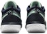 NikeCourt Zoom Pro 'Obsidian Mint Foam' Lelaki Kasut Sukan DH0618-410