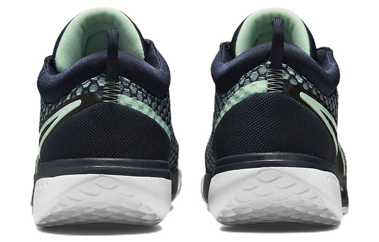 Purchase NikeCourt Zoom Pro '黑曜石薄荷泡沫' DH0618-410