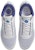 NikeCourt Zoom Pro 'Putih Dynamic Turquoise' DH0618-141