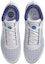 Shop NikeCourt Zoom Pro 'Putih Dynamic Turquoise' DH0618-141