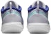 NikeCourt Zoom Pro 'Putih Dynamic Turquoise' DH0618-141
