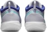 Purchase NikeCourt Zoom Pro 'Putih Dynamic Turquoise' DH0618-141