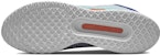 NikeCourt Zoom Pro 'Putih Dynamic Turquoise' DH0618-141