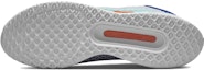 Details for NikeCourt Zoom Pro 'Putih Dynamic Turquoise' DH0618-141