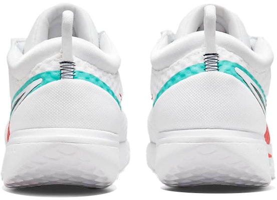 ナイキコート ズーム プロ "白/青緑/赤" (Nike Kōto Zūmu Puro "Shiro/AoMidori/Aka") DH0618-136 Purchase ナイキコート ズーム プロ "白/青緑/赤" (Nike Kōto Zūmu Puro "Shiro/AoMidori/Aka") DH0618-136