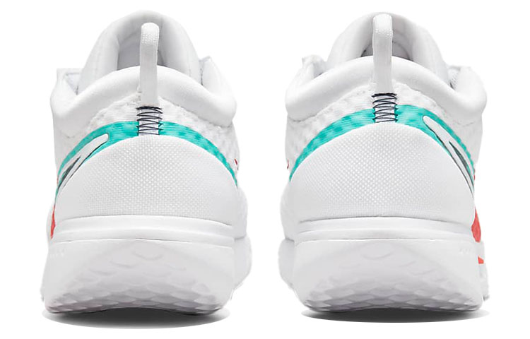 Purchase NikeCourt Zoom Pro '白色水洗藍紅色' DH0618-136