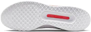 Details for NikeCourt Zoom Pro '白色水洗藍紅色' DH0618-136