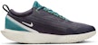 NikeCourt Zoom Pro HC 'Gridiron Mineral Teal' – Teal Gridiron untuk Tenis. DV3278-003