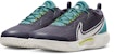 NikeCourt Zoom Pro HC 'Gridiron Mineral Teal' – Teal Gridiron untuk Tenis. DV3278-003