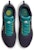 NikeCourt Zoom Pro HC 'Gridiron Mineral Teal' – Teal Gridiron untuk Tenis. DV3278-003