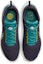 Shop NikeCourt Zoom Pro HC 'Gridiron Mineral Teal' – Teal Gridiron untuk Tenis. DV3278-003