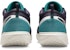 NikeCourt Zoom Pro HC 'Gridiron Mineral Teal' – Teal Gridiron untuk Tenis. DV3278-003