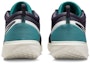 Purchase NikeCourt Zoom Pro HC 'Gridiron Mineral Teal' – Teal Gridiron untuk Tenis. DV3278-003