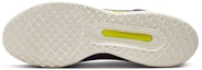 Details for NikeCourt Zoom Pro HC 'Gridiron Mineral Teal' – Teal Gridiron untuk Tenis. DV3278-003