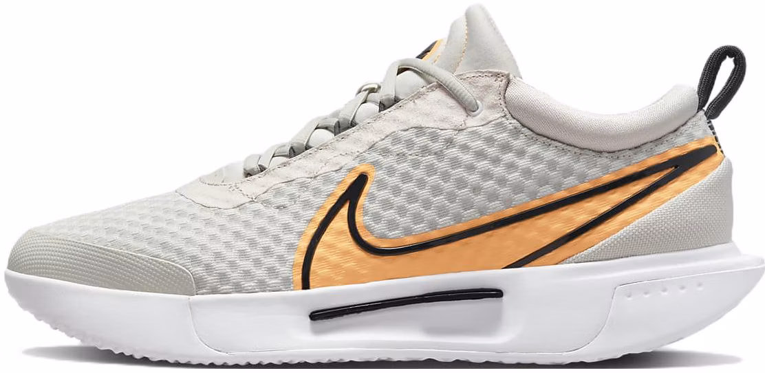 nike-court-zoom-pro-hc-light-bone-peach