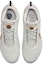 Shop NikeCourt Zoom Pro HC 'Light Bone Peach' - Tulang Cerah Persik DH0618-002