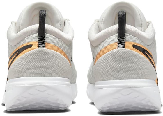 NikeCourt Zoom Pro HC 'Light Bone Peach' DH0618-002 Purchase NikeCourt Zoom Pro HC 'Light Bone Peach' DH0618-002