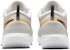 NikeCourt Zoom Pro HC 'Light Bone Peach' - Tulang Cerah Persik DH0618-002