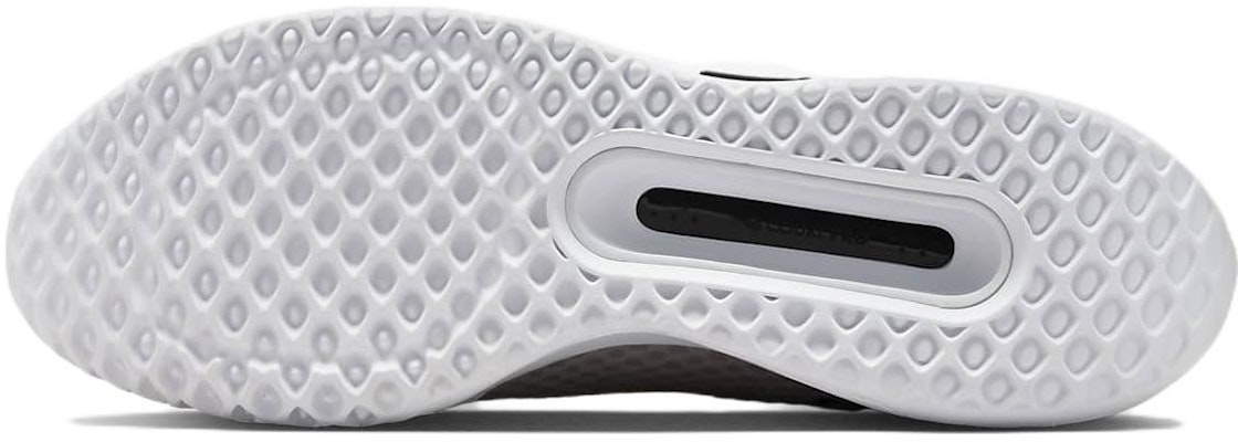 NikeCourt Zoom Pro HC 'Light Bone Peach' DH0618-002 Details for NikeCourt Zoom Pro HC 'Light Bone Peach' DH0618-002