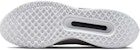 NikeCourt Zoom Pro HC 'Light Bone Peach' - Tulang Cerah Persik DH0618-002